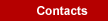 North American Flyball Association Directory